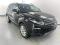 preview Land Rover Range Rover Evoque #2