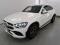 preview Mercedes GLC 220 #0