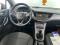 preview Opel Astra #4