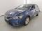 preview Renault Megane #0