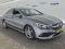 preview Mercedes CLA 200 #1