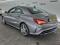 preview Mercedes CLA 200 #3