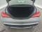 preview Mercedes CLA 200 #4