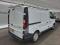 preview Renault Trafic #2