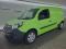 preview Renault Kangoo #0