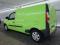 preview Renault Kangoo #3