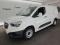 preview Opel Combo #0