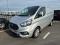 preview Ford Transit Custom #5