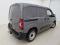 preview Citroen Berlingo #1