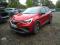 preview Renault Captur #0