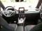 preview Renault Captur #4