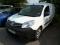 preview Renault Kangoo #0