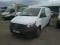 preview Mercedes Vito #0