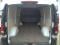 preview Mercedes Vito #3