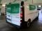 preview Renault Trafic #1