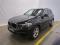 preview BMW X3 #0