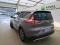 preview Renault Espace #1