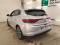 preview Renault Megane #1