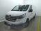 preview Renault Trafic #0