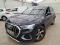 preview Audi Q3 #0