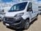 preview Fiat Ducato #0