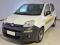 preview Fiat Panda #0