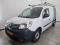 preview Renault Kangoo #0