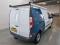 preview Renault Kangoo #3