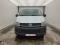 preview Volkswagen T6 Transporter #4