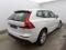 preview Volvo XC60 #1