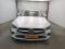 preview Mercedes CLA 200 #4