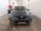 preview Renault Megane #4