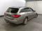 preview Mercedes C 200 #1