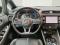 preview Nissan Leaf #5