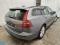 preview Volvo V60 #1