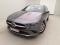 preview Mercedes CLA 180 Shooting Brake #1