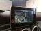 preview Mercedes CLA 180 Shooting Brake #5