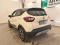 preview Renault Captur #1