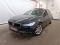 preview Volvo V90 #0