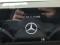 preview Mercedes CLA 200 #5