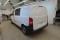 preview Mercedes Vito #1