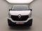 preview Renault Trafic #0