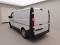 preview Renault Trafic #2