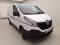 preview Renault Trafic #4