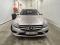 preview Mercedes C 180 #4