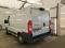 preview Fiat Ducato #1