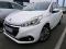 preview Peugeot 208 #0