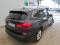 preview BMW X3 #2