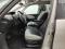 preview Citroen Grand C4 Picasso / SpaceTourer #2