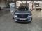 preview Peugeot 2008 #0